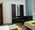mazowieckie, Warszawa, Ursynów, Pelikanów - Zdjęcie 3