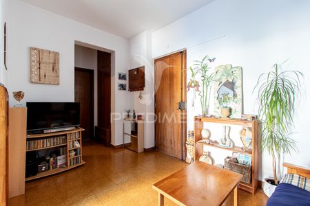 Apartamento T1 em Lisboa - Photo 5