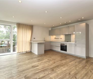 Sycamore Avenue, Woking, Surrey, GU22 - Photo 3