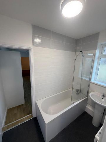 2 bedroom cottage to rent - Photo 3