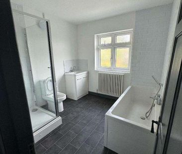 Ruskin Grove, Welling, Kent, DA16 - Photo 6