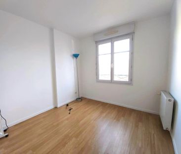 CHELLES APPARTEMENT 3 PIÈCES - Photo 6