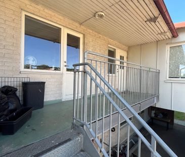 Tegelbruksvägen, Kristianstad - Foto 4