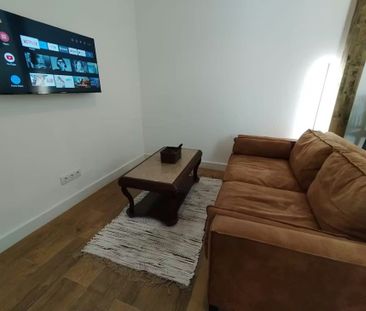 Rua Almirante Reis, Barreiro, Setúbal Municipality 2830-326 - Photo 6