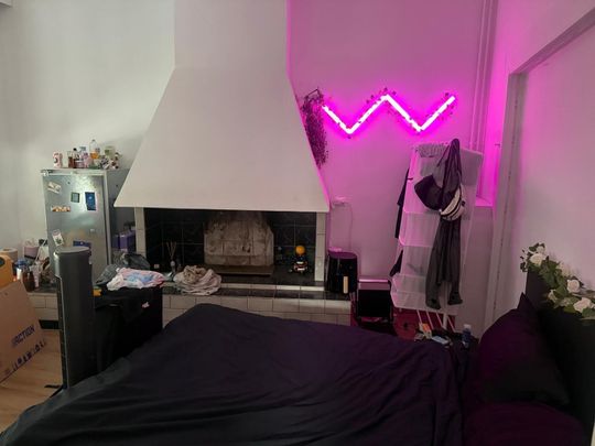 Te huur: Kamer Emmastraat in Enschede - Photo 1