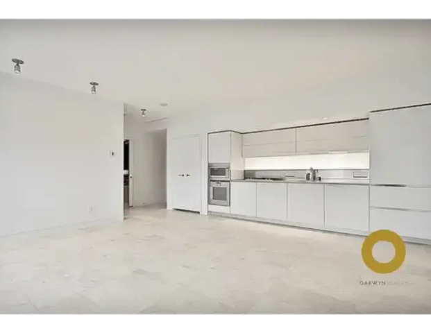 Luxurious 1 bed 1 bath in Downtown!! | 838 West Hastings Street, Vancouver - Photo 1