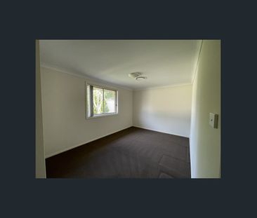 Beautiful 4 bedroom home in Calala - Photo 5