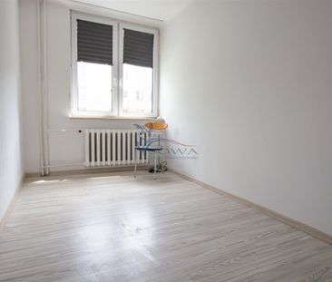 Bielsko-Biała, Osiedle Piastów Śląskich - Photo 5