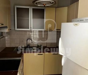 Διαμέρισμα για ενοικίαση Μεταμόρφωση Βύρωνα (Βύρωνας) - Photo 5