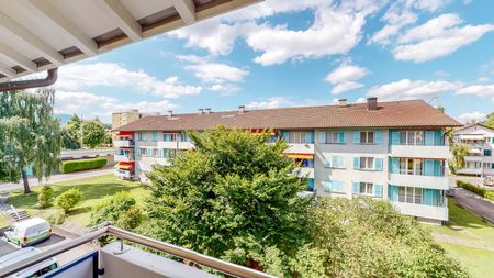 "Gesucht - Gefunden!" - Photo 3