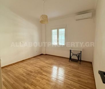 Διαμέρισμα για ενοικίαση Κέντρο Παγκρατίου (Παγκράτι) - Photo 4