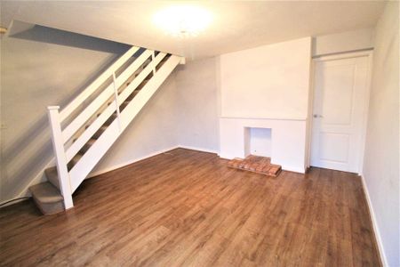 Nottingham Road, Keyworth, Nottingham - Photo 5