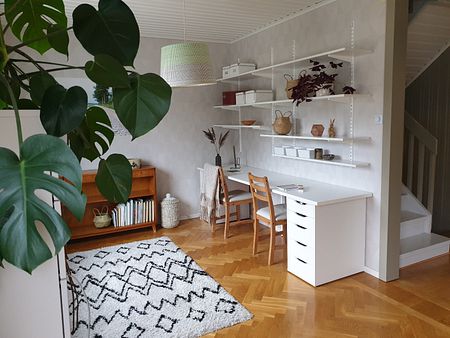 Villa in Lundby on central Hisingen - Foto 5