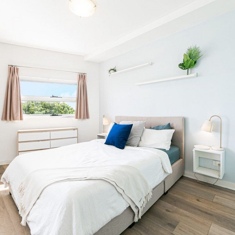 602/77 Ridge Street, Gordon NSW 2072 - Apartment For Rent | Domain - Photo 1