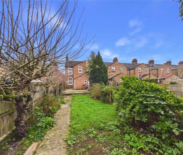 3 bedroom end of terrace house to rent - Photo 6