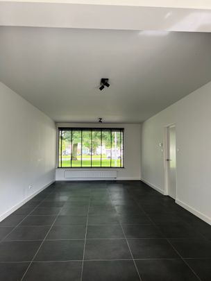 Te huur: Huis Ketelbutersdreef in Maastricht - Photo 1