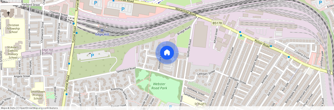 2 Bed Apt to Rent, Golders Green, L7