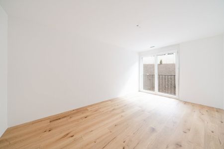 2.5 Zimmer, 71 m², 1. Stock - Photo 4