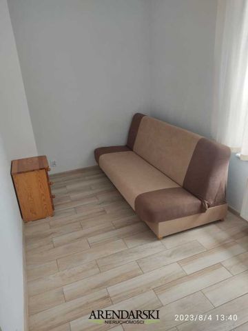 APARTAMENT 2-POK. - dostępny od 01.12.2024 r. - Zdjęcie 2