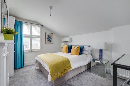 4 bedroom house to rent - Photo 2