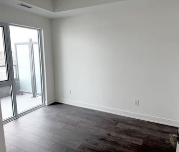 For Lease - 705 Davis Drive Unit# A906, Newmarket, Ontario - Photo 4