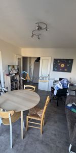 Appartement à louer Olivet - Photo 3