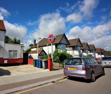 Heathfield Gardens, Brent Cross, NW11 - Photo 6