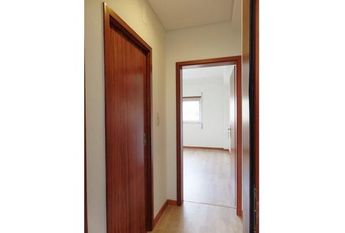 Apartamento T2 em Coimbra
