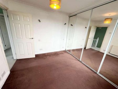 Tanyrallt Avenue, Litchard, Bridgend, CF31 - Photo 5
