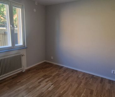 Källargatan, Malmköping - Photo 4