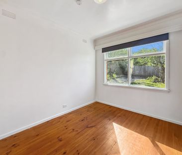 262 Mount Pleasant Road, Highton - Photo 3