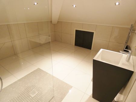 Maritime Way, Preston - Photo 5