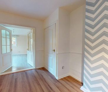 Loanfoot Road, Uphall, EH52, West Lothian - Photo 5