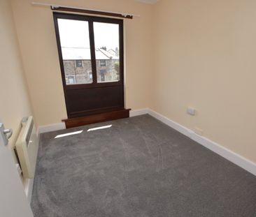 North Way, Quintrell Downs, Newquay, Cornwall, TR8 - Photo 6