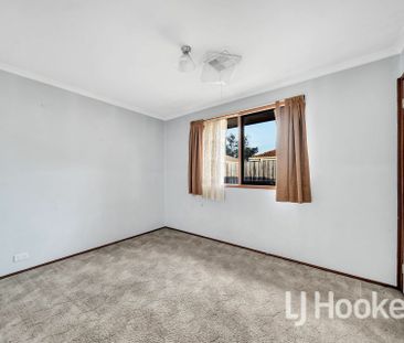 House in Pakenham Available for Rent! - Photo 3