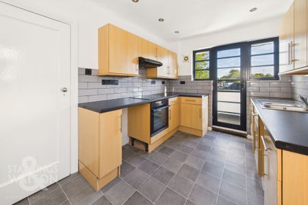 Bracondale Court, Bracondale, Norwich - Photo 3
