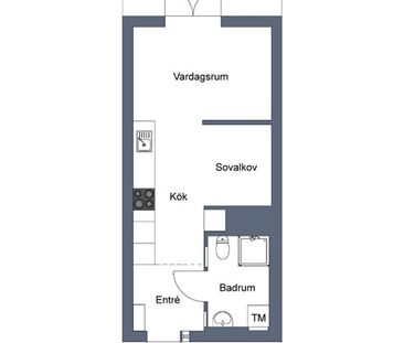 Bollmoravägen 133 - Photo 4