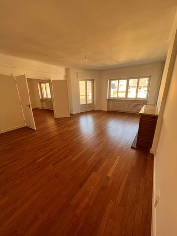 Appartement 2 chambres à Montigny-lès-Metz - Photo 2