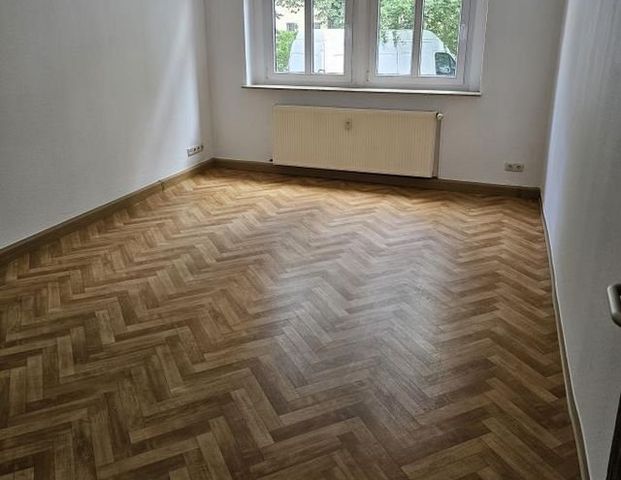 Ihr neuer Lieblingsplatz mit gemÃ¼tlichem Balkon und grÃ¼ner Umgebung! - Foto 1