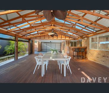 209 Gibson Avenue, Padbury, WA 6025 - Photo 6