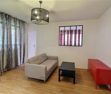 Location appartement 2 pièces - 50m² à Le bouscat (33110) - Photo 5