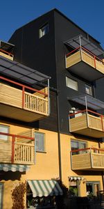 Seegatan 8 C - Foto 4