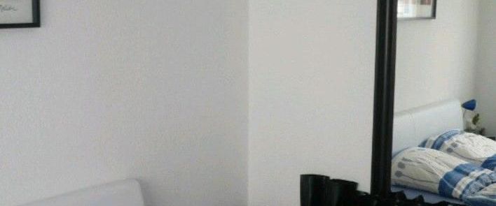 Sankt Augustin/Menden: neuwertige, schicke 2 Zimmer-Wohnung! - Photo 1