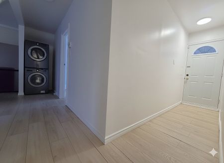 1050 Rue Cardinal, H4L 3E6, H4L 3E6, Montréal - Photo 2