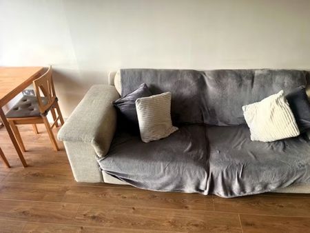 Malahide Road, Dublin - Photo 2