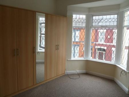 3 bedroom terraced house to rent - Photo 5