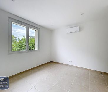 Location Appartement 2 pièces 53m² POMMIERS 69480 - Photo 6