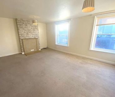 Exchange Street, Driffield, YO25 - Photo 6