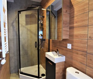 KAWALERKA NA UL. WITOLDA – DOSTĘPNA OD GRUDNIA! - Фото 6