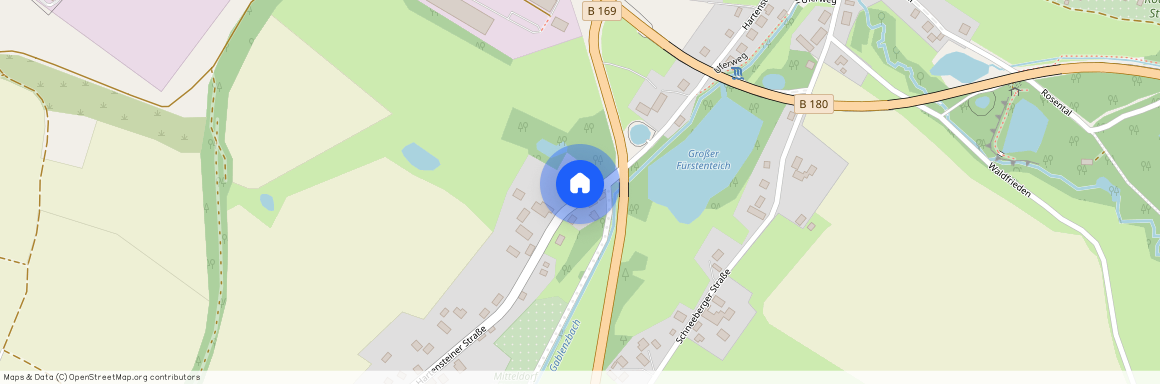 Hartensteiner Straße 42, 09366 Stollberg/Erzgeb.